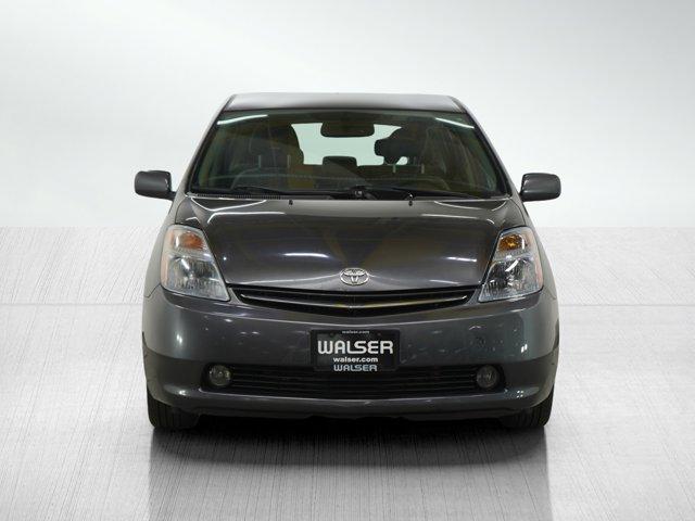 used 2008 Toyota Prius car, priced at $7,899