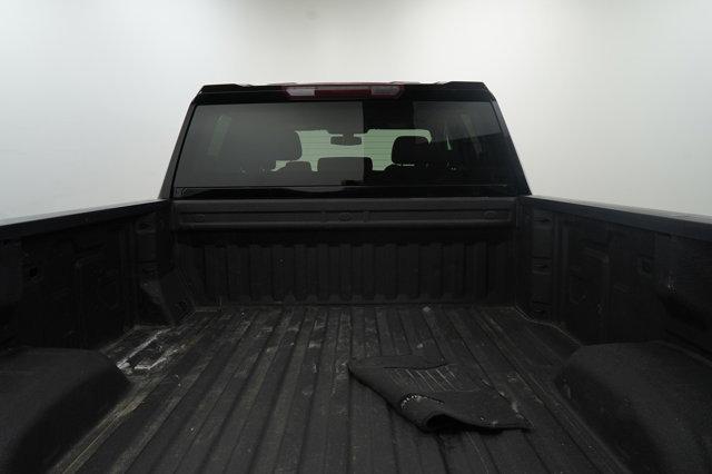 used 2022 Chevrolet Silverado 2500 car, priced at $46,998