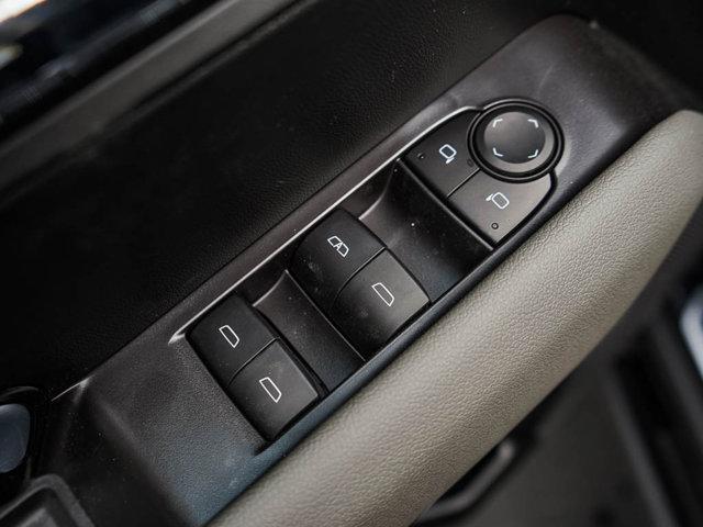 new 2025 Chevrolet Colorado car, priced at $51,998