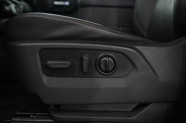used 2022 Chevrolet Silverado 3500 car, priced at $49,998