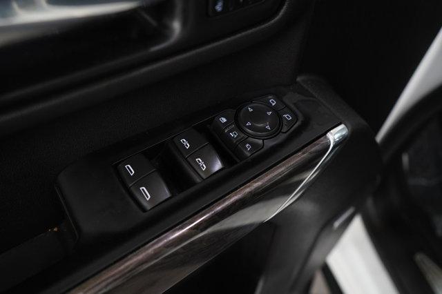 used 2022 Chevrolet Silverado 3500 car, priced at $49,998