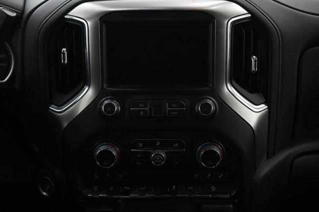 used 2022 Chevrolet Silverado 3500 car, priced at $49,998