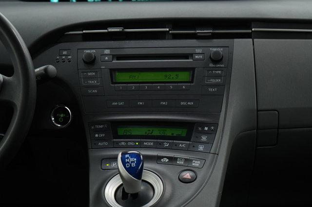 used 2010 Toyota Prius car, priced at $7,299