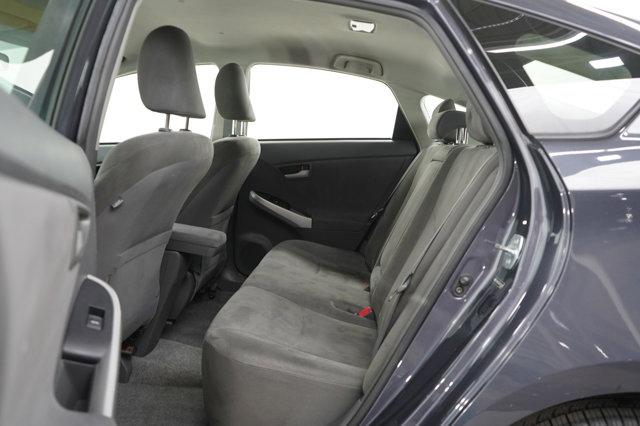 used 2010 Toyota Prius car, priced at $7,299