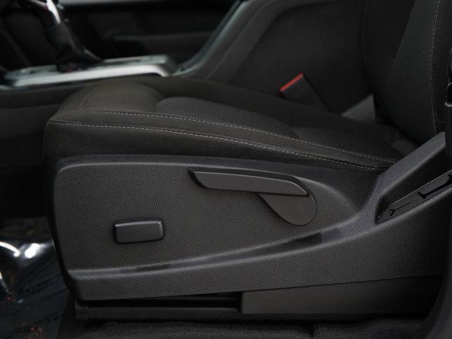 used 2022 Chevrolet Colorado car, priced at $28,998