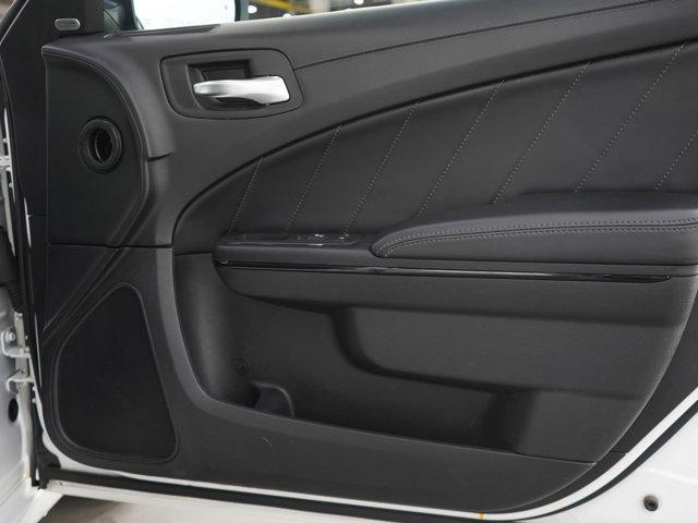 used 2020 Dodge Charger car, priced at $22,998