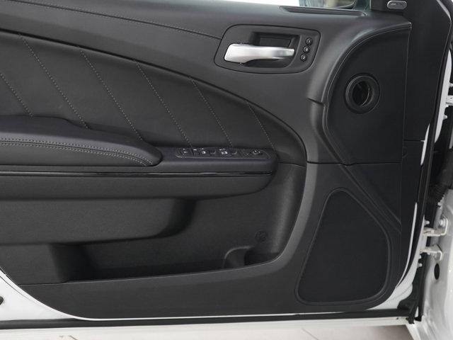 used 2020 Dodge Charger car, priced at $22,998