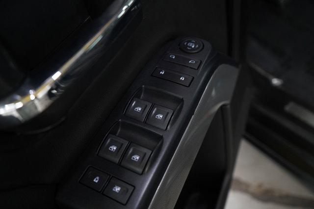 used 2019 Chevrolet Silverado 2500 car, priced at $38,998