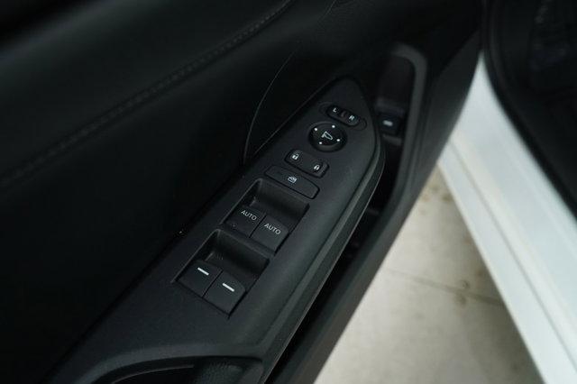 used 2019 Honda Insight car, priced at $19,399