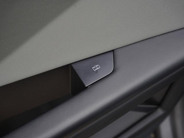 used 2024 Tesla Cybertruck car, priced at $86,998