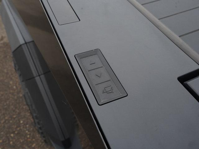 used 2024 Tesla Cybertruck car, priced at $86,998