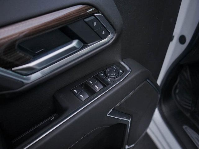 new 2025 Chevrolet Silverado 3500 car, priced at $68,998