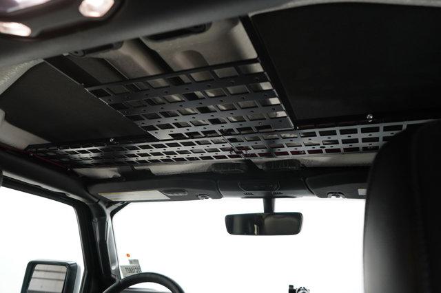 used 2020 Jeep Gladiator car, priced at $34,499