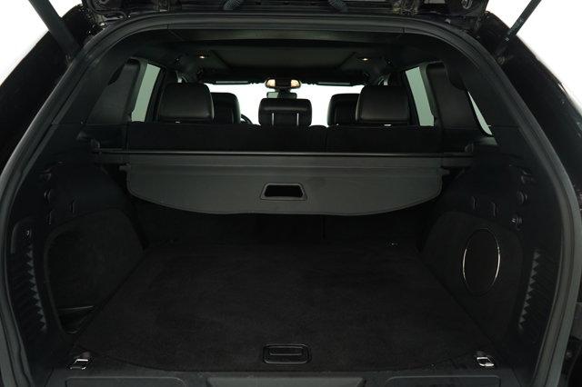 used 2020 Jeep Grand Cherokee car, priced at $25,799