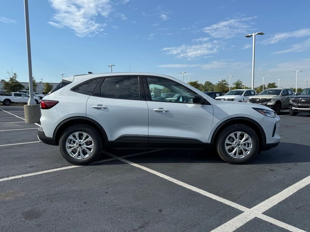 new 2026 Ford Escape car, priced at $30,590