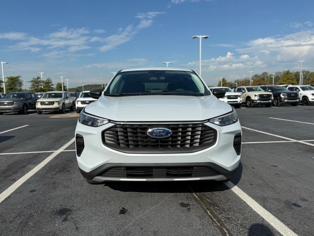 new 2026 Ford Escape car, priced at $30,590