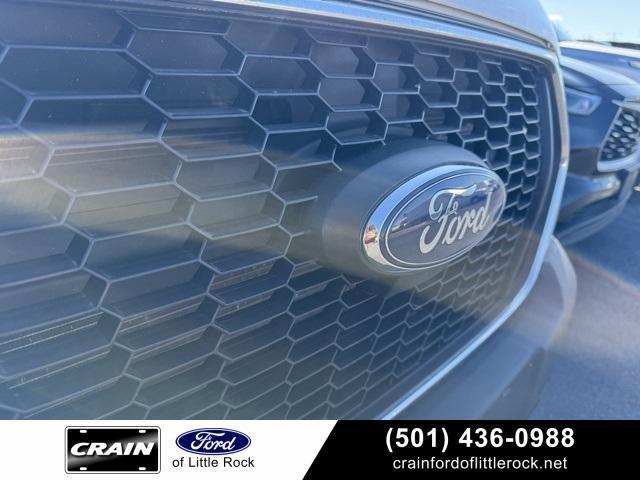 used 2021 Ford Transit-250 car, priced at $33,116