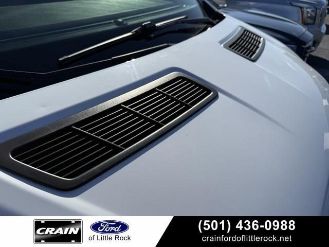 used 2021 Ford Transit-250 car, priced at $33,116