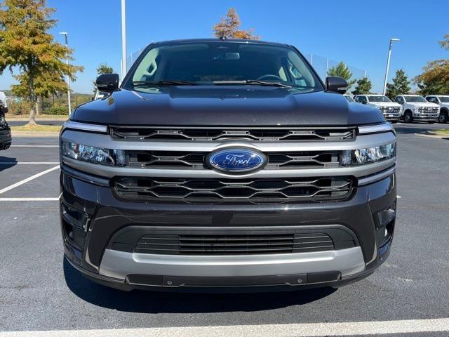 new 2024 Ford Expedition car, priced at $65,799