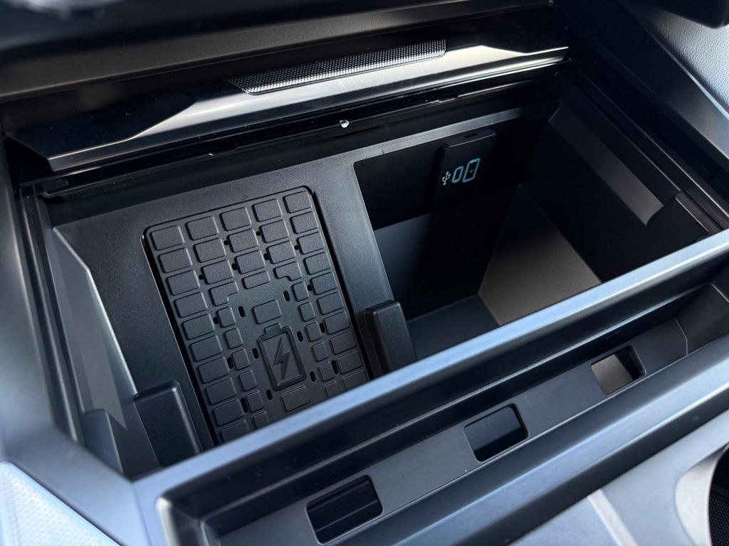 new 2026 Ford F-250 car, priced at $93,990