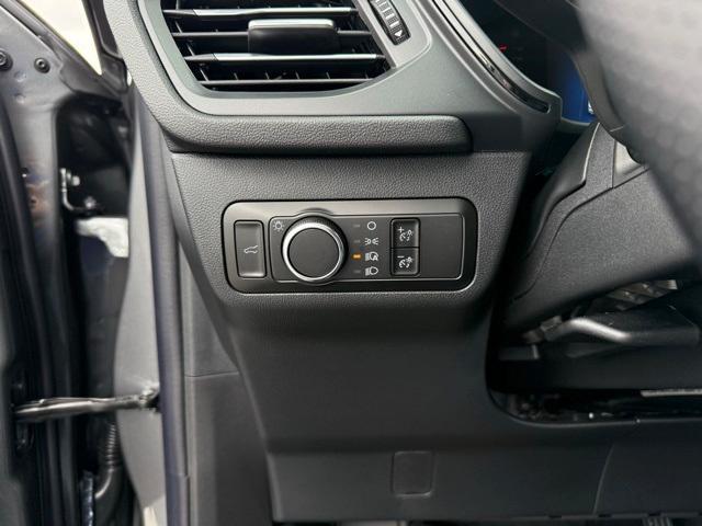 new 2025 Ford Escape car, priced at $29,898