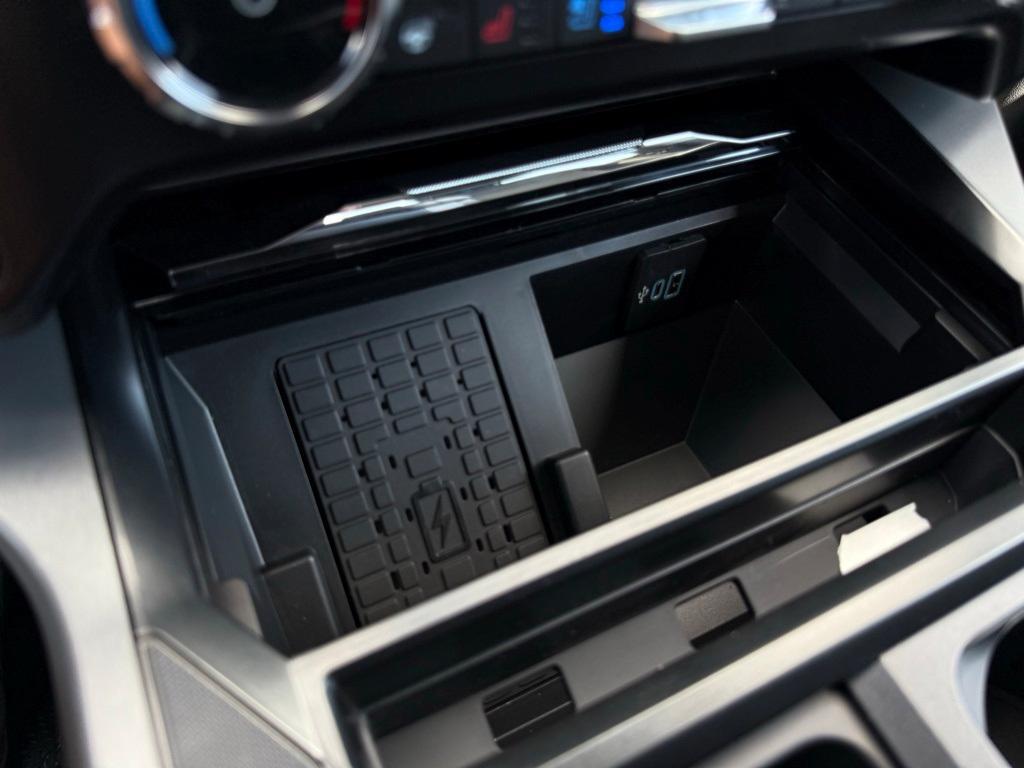 new 2026 Ford F-250 car, priced at $79,990