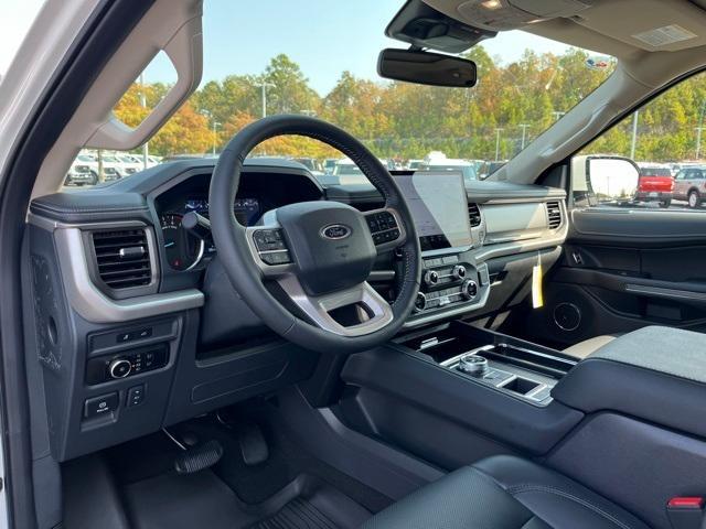 new 2024 Ford Expedition car, priced at $66,794