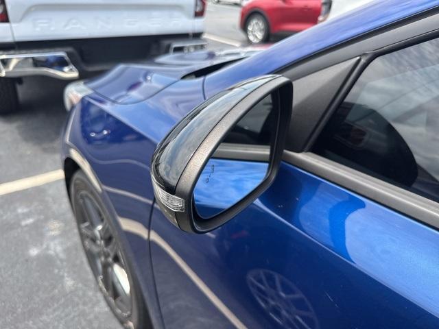 used 2020 Kia Forte car, priced at $16,350