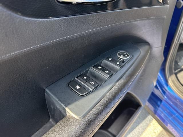 used 2020 Kia Forte car, priced at $16,350
