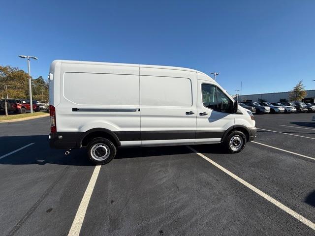 new 2024 Ford Transit-150 car, priced at $51,784