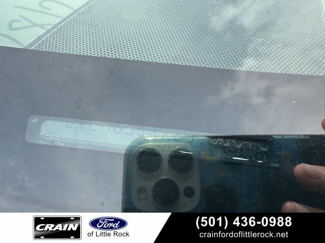 used 2014 Toyota 4Runner car, priced at $25,245