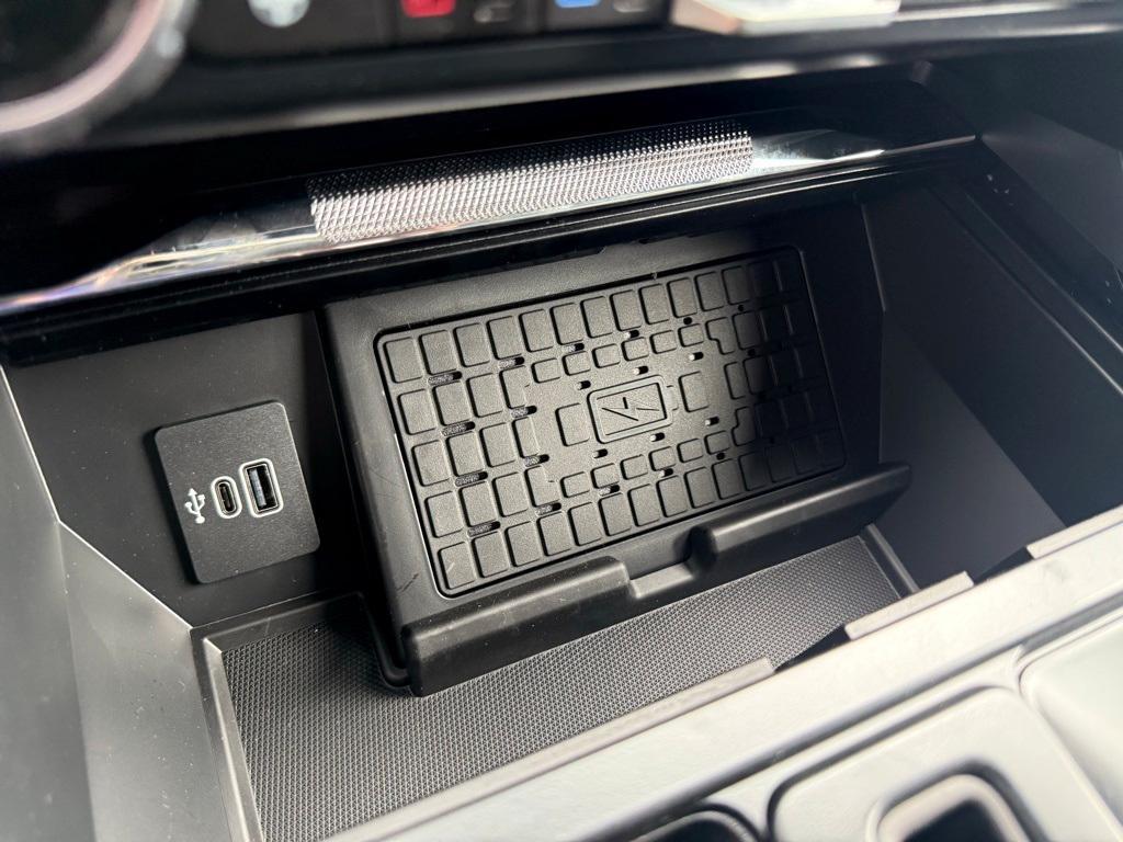 new 2025 Ford F-150 car, priced at $77,790