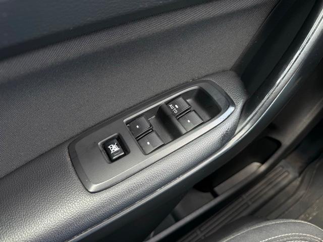 used 2023 Ford Ranger car, priced at $25,996