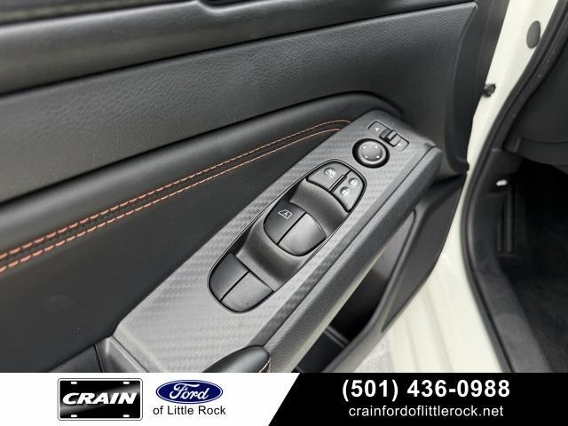 used 2021 Nissan Altima car, priced at $19,073