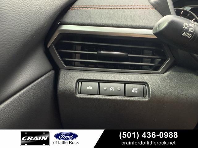 used 2021 Nissan Altima car, priced at $19,073