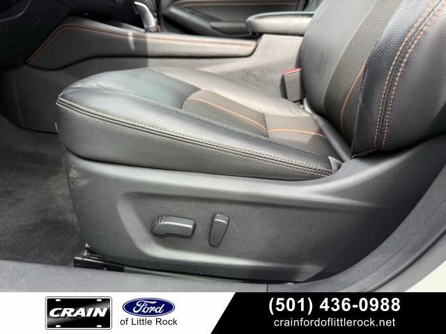 used 2021 Nissan Altima car, priced at $19,073