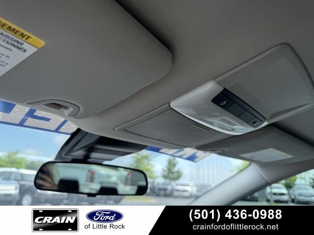 used 2021 Nissan Altima car, priced at $19,073