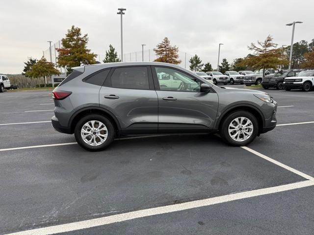 new 2025 Ford Escape car, priced at $30,189