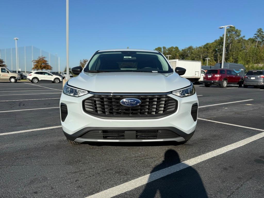 new 2026 Ford Escape car, priced at $29,990