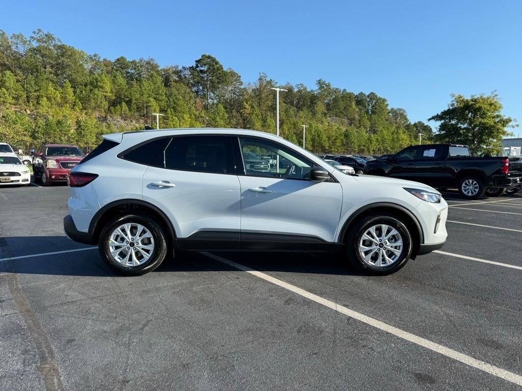 new 2026 Ford Escape car, priced at $29,990