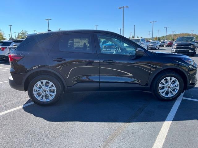 new 2025 Ford Escape car, priced at $27,490