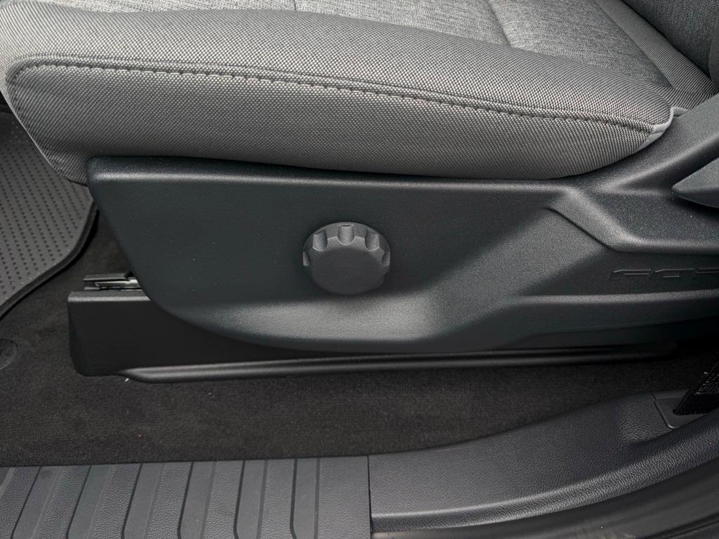 new 2026 Ford F-350 car, priced at $77,600