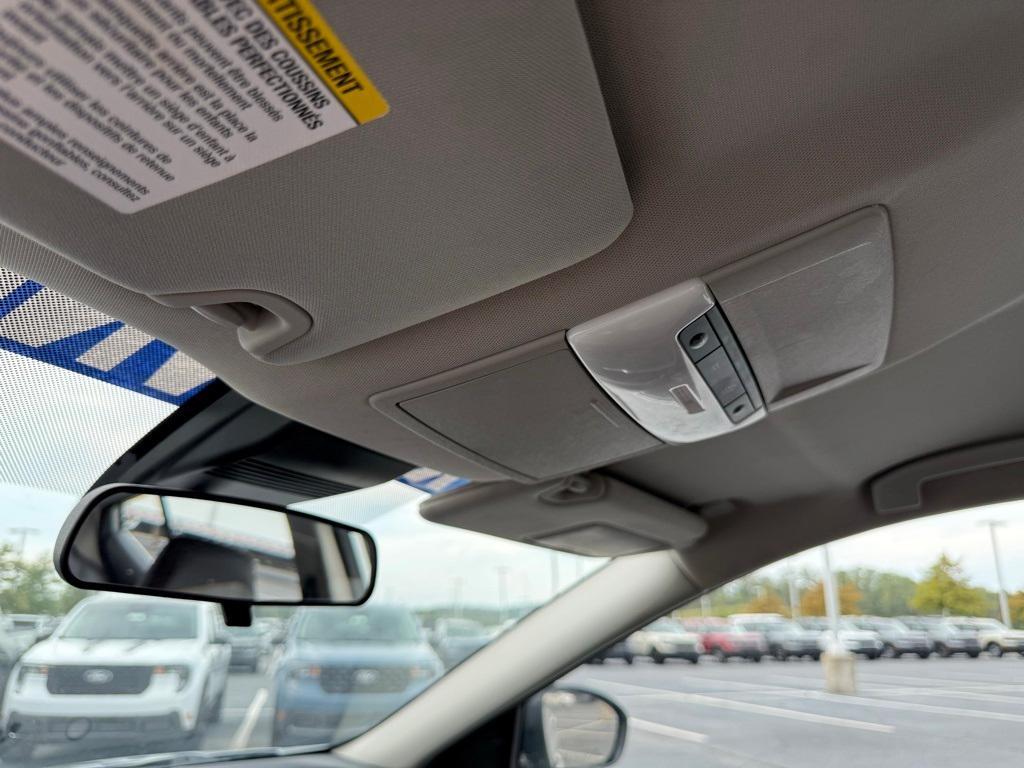 used 2024 Nissan Altima car, priced at $20,454