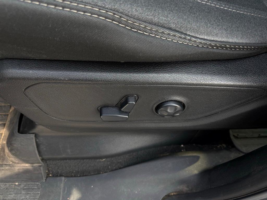 used 2019 Ram 1500 car, priced at $25,900