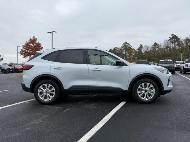 new 2025 Ford Escape car, priced at $27,933