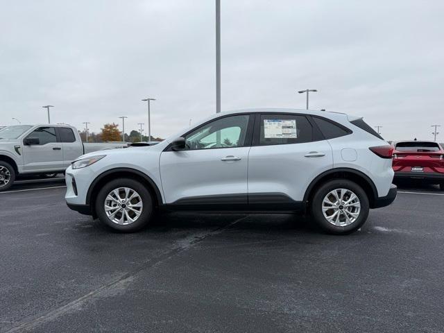 new 2025 Ford Escape car, priced at $27,933