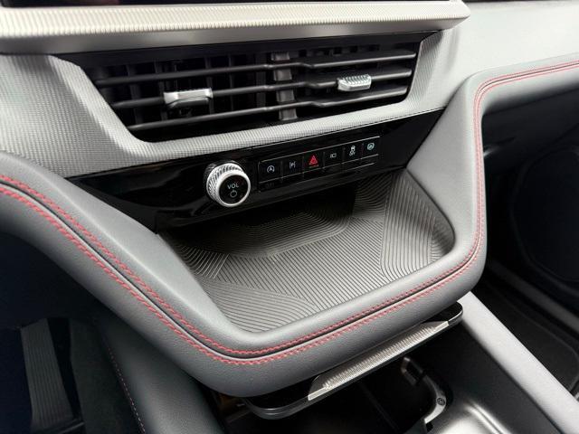 new 2025 Ford Explorer car, priced at $45,498