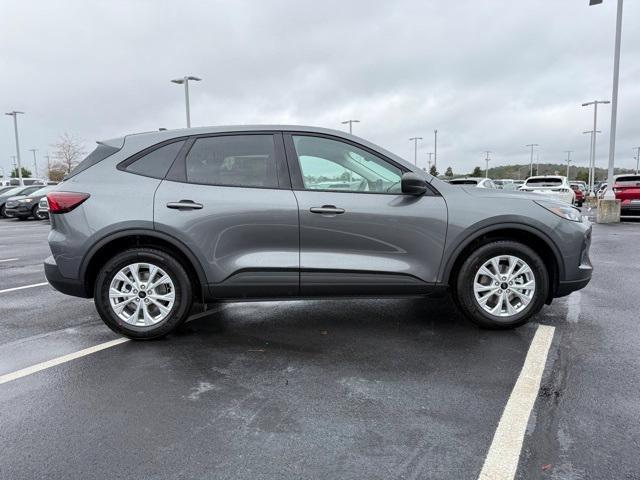 new 2025 Ford Escape car, priced at $29,398