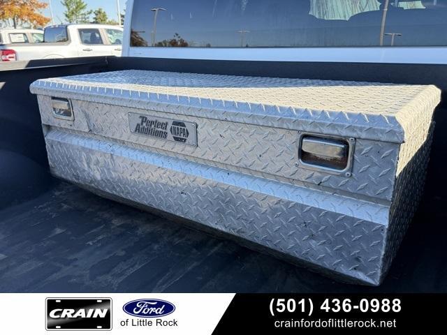 used 2019 Ram 1500 Classic car, priced at $21,514