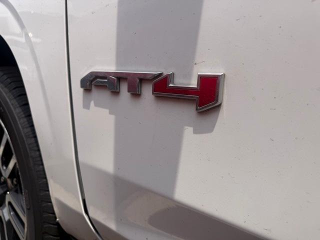 used 2023 GMC Yukon XL car, priced at $64,277